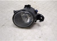261509B91C Фара противотуманная (галогенка) Infiniti JX 20481926 #1