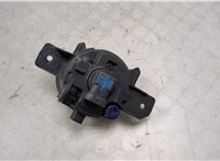 261509B91C Фара противотуманная (галогенка) Infiniti JX 20481926 #2
