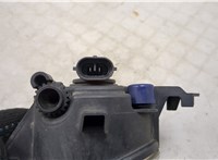 261509B91C Фара противотуманная (галогенка) Infiniti JX 20481926 #4