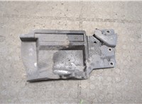  Защита моторного отсека (картера ДВС) Nissan Qashqai 2006-2013 20481927 #2