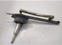 25117527256 Кулиса КПП BMW 3 E46 1998-2006 20481929 #1