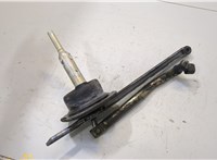 25117527256 Кулиса КПП BMW 3 E46 1998-2006 20481929 #3