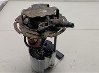  Насос топливный электрический Opel Ampera 2011-2015 20481930 #2