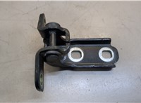  Петля двери Buick Envista 2022-2025 20481931 #1