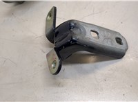  Петля двери Buick Envista 2022-2025 20481931 #2