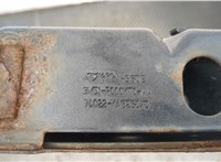  Усилитель бампера Ford Focus 2 2005-2008 20481932 #2
