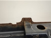 Усилитель бампера Ford Focus 2 2005-2008 20481932 #3