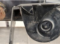  Усилитель бампера Ford Focus 2 2005-2008 20481932 #4