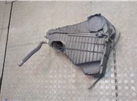 7L6128607AA Корпус воздушного фильтра Volkswagen Touareg 2007-2010 20481933 #1