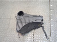 7L6128607AA Корпус воздушного фильтра Volkswagen Touareg 2007-2010 20481933 #2