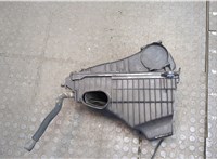 7L6128607AA Корпус воздушного фильтра Volkswagen Touareg 2007-2010 20481933 #3
