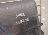 7L6128607AA Корпус воздушного фильтра Volkswagen Touareg 2007-2010 20481933 #4
