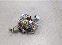  Блок предохранителей Infiniti JX 20481934 #1