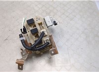  Блок предохранителей Infiniti JX 20481934 #2