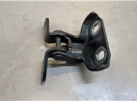  Петля двери Buick Envista 2022-2025 20481936 #1
