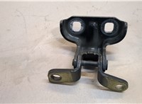  Петля двери Buick Envista 2022-2025 20481936 #2