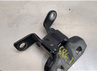  Петля двери Buick Envista 2022-2025 20481936 #3