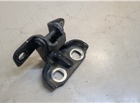  Петля двери Buick Envista 2022-2025 20481938 #1