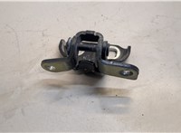  Петля двери Buick Envista 2022-2025 20481938 #2