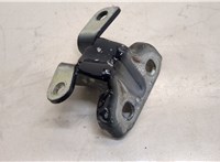  Петля двери Buick Envista 2022-2025 20481938 #3