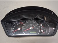 8100A982 Щиток приборов (приборная панель) Mitsubishi Endeavor 2003-2011 20481941 #1