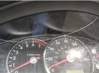 8100A982 Щиток приборов (приборная панель) Mitsubishi Endeavor 2003-2011 20481941 #2