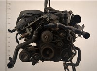  Двигатель (ДВС) BMW 5 E39 1995-2003 20481943 #1