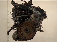  Двигатель (ДВС) BMW 5 E39 1995-2003 20481943 #3