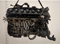  Двигатель (ДВС) BMW 5 E39 1995-2003 20481943 #4