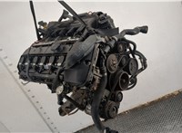  Двигатель (ДВС) BMW 5 E39 1995-2003 20481943 #5