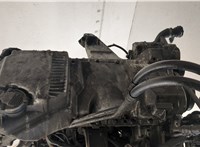  Двигатель (ДВС) BMW 5 E39 1995-2003 20481943 #6