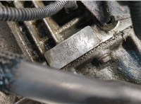  Двигатель (ДВС) BMW 5 E39 1995-2003 20481943 #7