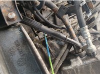  Двигатель (ДВС) BMW 5 E39 1995-2003 20481943 #8