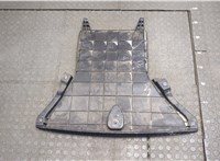  Воздухозаборник Acura RDX 2006-2013 20481944 #1