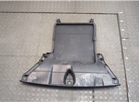  Воздухозаборник Acura RDX 2006-2013 20481944 #2
