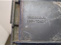  Воздухозаборник Acura RDX 2006-2013 20481944 #3