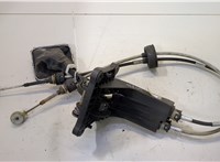 5738035, 55597061, 55351947 Кулиса КПП Opel Zafira B 2005-2012 20481945 #1