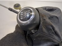 5738035, 55597061, 55351947 Кулиса КПП Opel Zafira B 2005-2012 20481945 #4