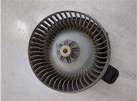  Двигатель отопителя (моторчик печки) Toyota Camry V40 2006-2011 20481946 #1