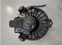  Двигатель отопителя (моторчик печки) Toyota Camry V40 2006-2011 20481946 #2