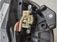  Двигатель отопителя (моторчик печки) Toyota Camry V40 2006-2011 20481946 #3