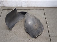  Защита арок (подкрылок) Volkswagen Passat 6 2005-2010 20481949 #3