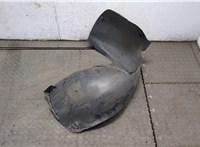  Защита арок (подкрылок) Volkswagen Passat 6 2005-2010 20481949 #4