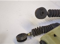  Кулиса КПП Volvo V70 2001-2008 20481951 #2