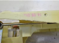  Кулиса КПП Volvo V70 2001-2008 20481951 #4