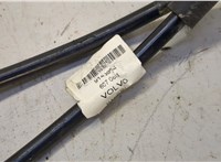  Кулиса КПП Volvo V70 2001-2008 20481951 #5