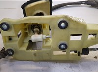  Кулиса КПП Volvo V70 2001-2008 20481951 #6