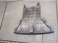  Воздухозаборник Acura RDX 2006-2013 20481952 #1