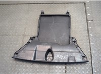  Воздухозаборник Acura RDX 2006-2013 20481952 #2