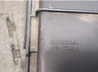  Воздухозаборник Acura RDX 2006-2013 20481952 #3